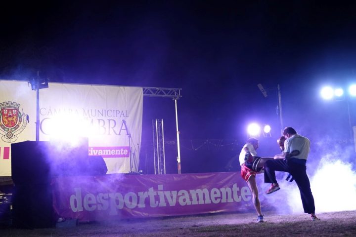 feira_modalidades 46